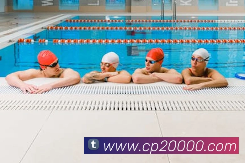 大发彩票全站App